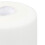Badminton Racket Cushion Wrap Polyurethane 15
