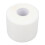 Badminton Racket Cushion Wrap Polyurethane 9