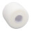 Badminton Racket Cushion Wrap Polyurethane 6