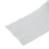 Badminton Racket Cushion Wrap Polyurethane 13