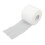 Badminton Racket Cushion Wrap Polyurethane 7