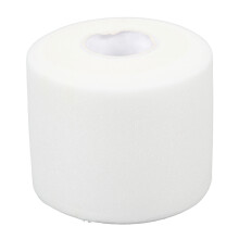 Badminton Racket Cushion Wrap Polyurethane