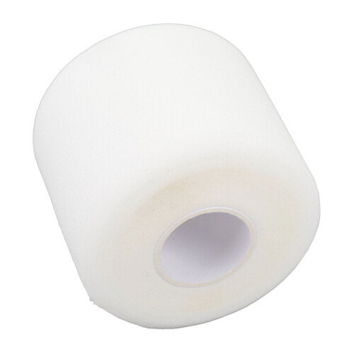Badminton Racket Cushion Wrap Polyurethane 1