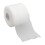 Badminton Racket Cushion Wrap Polyurethane 8