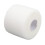Badminton Racket Cushion Wrap Polyurethane 4