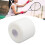 Badminton Racket Cushion Wrap Polyurethane 11