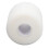 Badminton Racket Cushion Wrap Polyurethane 10