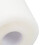 Badminton Racket Cushion Wrap Polyurethane 14