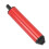 Badminton Racket Tension Calibrator Professional 5