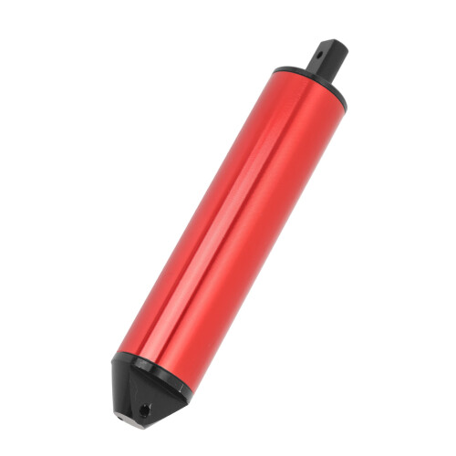 Badminton Racket Tension Calibrator Professional 2