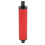 Badminton Racket Tension Calibrator Professional 7