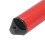 Badminton Racket Tension Calibrator Professional 15