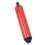 Badminton Racket Tension Calibrator Professional 4