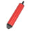 Badminton Racket Tension Calibrator Professional 6