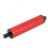 Badminton Racket Tension Calibrator Professional 1