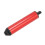 Badminton Racket Tension Calibrator Professional 2