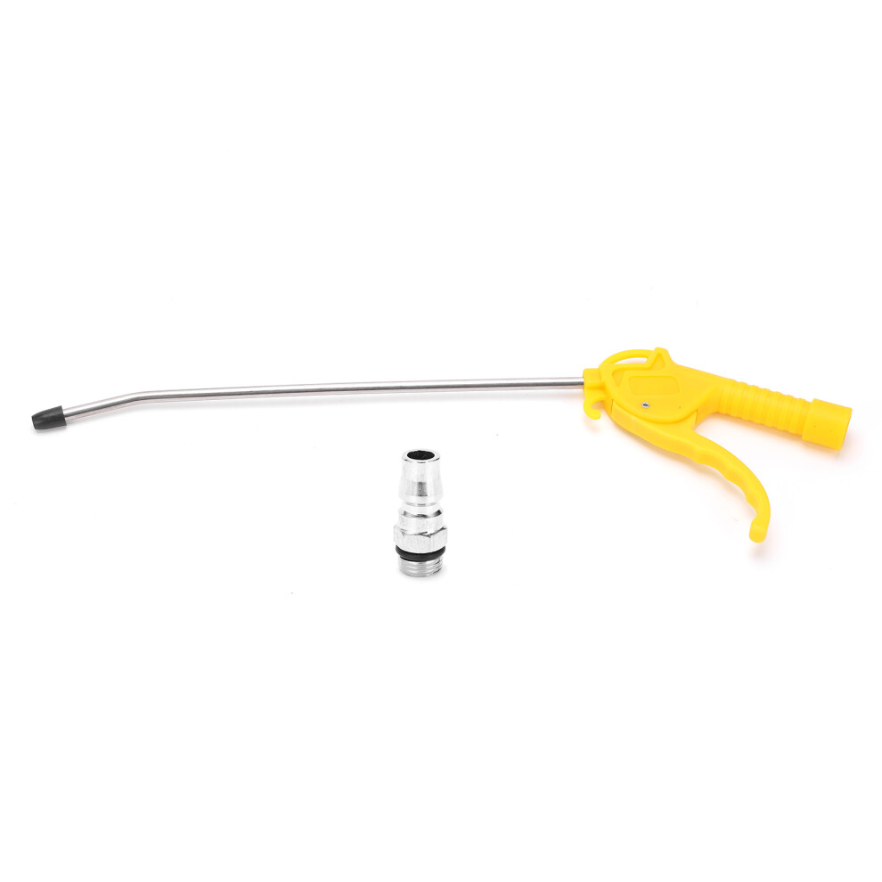 JX‑008 Dust Blow Tool High Pressure Air Duster