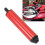 Badminton Racket Tension Calibrator Professional 11