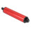 Badminton Racket Tension Calibrator Professional 10