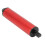 Badminton Racket Tension Calibrator Professional 8
