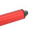 Badminton Racket Tension Calibrator Professional 13