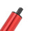 Badminton Racket Tension Calibrator Professional 14