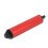 Badminton Racket Tension Calibrator Professional 9