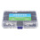 1 Box Badminton String Protector Nylon Protective 9