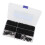 1 Box Badminton String Protector Nylon Protective 5