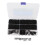 1 Box Badminton String Protector Nylon Protective 7
