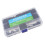 1 Box Badminton String Protector Nylon Protective 8