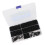 1 Box Badminton String Protector Nylon Protective 6