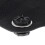 Stainless Steel Elastics Light Weight Diving Backrest Pad-Red 6