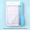 Stacks Paper Trimmer Multi-Purpose Paper Trimmer for Coupons Photo 2