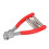 Badminton Racket Stringing Clamp Professional 3 8