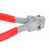 Badminton Racket Stringing Clamp Professional 3 14