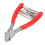 Badminton Racket Stringing Clamp Professional 3 10