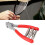 Badminton Racket Stringing Clamp Professional 3 11