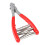 Badminton Racket Stringing Clamp Professional 3 5