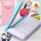 Stacks Paper Trimmer Multi-Purpose Paper Trimmer for Coupons Photo 4