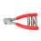 Badminton Racket Stringing Clamp Professional 3 3
