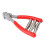 Badminton Racket Stringing Clamp Professional 3 4