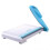 Stacks Paper Trimmer Multi-Purpose Paper Trimmer for Coupons Photo 1