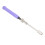 Badminton Racket Swing Trainer Stainless Steel 8