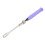 Badminton Racket Swing Trainer Stainless Steel 7