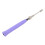Badminton Racket Swing Trainer Stainless Steel 9