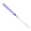 Badminton Racket Swing Trainer Stainless Steel 3