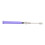 Badminton Racket Swing Trainer Stainless Steel 10