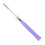 Badminton Racket Swing Trainer Stainless Steel 5