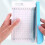 Stacks Paper Trimmer Multi-Purpose Paper Trimmer for Coupons Photo 11